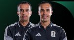 قائمة حكام السعودية في مونديال 2026 لمباراة كندا والبوسنة والهرسك