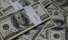 رويترز: الإمارات ستفرج عن مليارات الدولارات لإيران