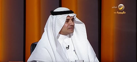 كل ما تريد معرفته عن الربط السككي بين السعودية وتركيا