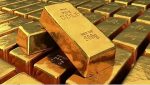 كيف تتأثر أسعار الذهب في السعودية بالأزمات الجيوسياسية؟