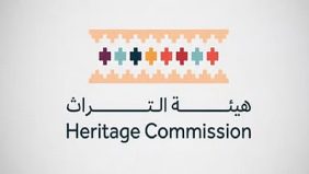 مختصة: الاكتشافات الأثرية الأخيرة تضمنت نقوشًا تاريخية تعود إلى حقبة ما قبل الميلاد