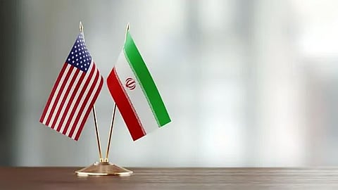 خريطة الطريق الجديدة: الاتفاق بين واشنطن وطهران ولبنان