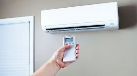 نصائح العناية بالبشرة في الصيف للتمتع بجلد صحي وناعم