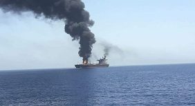 الاتفاق النووي الإيراني في واجهة الأحداث الدولية مجدداً