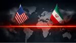 مستقبل العلاقات بعد توقيع مذكرة تفاهم إيرانية أمريكية الأسبوع المقبل
