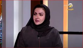 دليل الوالدين لتجنب استغلال الأطفال في مواقع التواصل الاجتماعي
