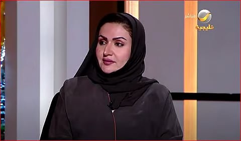 التربية الرقمية ومخاطر استغلال الأطفال في مواقع التواصل الاجتماعي