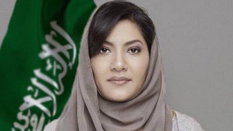 تفاصيل مران المنتخب السعودي في كأس العالم 2026 الختامي قبل الافتتاح
