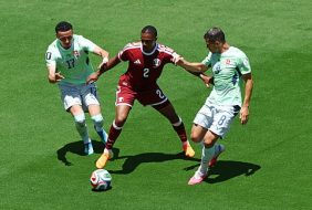 توقعات المجموعة الثانية في كأس العالم 2026 بعد تعادل كافة الفرق