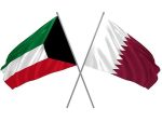 أهداف التنسيق المشترك ضمن الوساطة الدبلوماسية الإقليمية