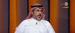 مستشار مالي: غياب خطة إدارة القرض يقتضي التوقف عنه
