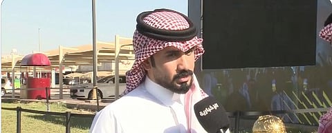 تغطية شاملة لنقاط مشاهدة مباريات كأس العالم في تبوك وتيماء