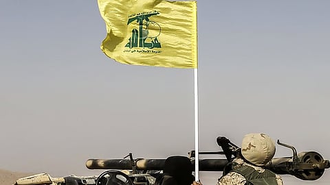 محلل سياسي: الدولة اللبنانية وصلت لطريق مسدود مع حزب الله  