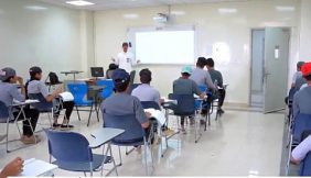 تحديات الأتمتة ودور التدريب التقني والمهني في السعودية