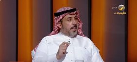 أسرار النجاح في إدارة المال الشخصي وتجنب الإسراف
