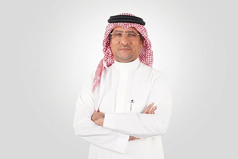 GO Money: الذراع المالي لاتحاد قو في التمويل الاستهلاكي المصغر