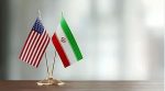 باحث سياسي: الاتفاق المرتقب بين إيران وأمريكا يحمل أهمية كبيرة ويعكس نجاح الوساطات