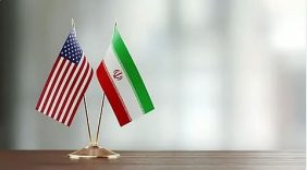 باحث سياسي: الاتفاق المرتقب بين إيران وأمريكا يحمل أهمية كبيرة ويعكس نجاح الوساطات