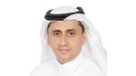 باحث اقتصادي: استقرار أسعار الطاقة ليس مرتبطًا فقط بمضيق هرمز
