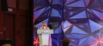 نائب وزير الصناعة: ارتفاع تراخيص الاستكشاف التعديني بالمملكة 220% خلال 2025