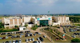 تطور الرعاية الصحية في جازان: تقنية الإيكمو في مواجهة الأزمات القلبية