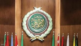 التعليم في فلسطين: استهداف الأجيال القادمة ومحاولات التعافي الصعبة