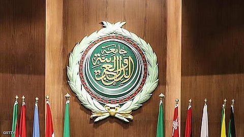 التعليم في فلسطين: استهداف الأجيال القادمة ومحاولات التعافي الصعبة