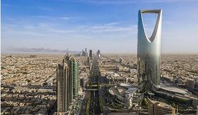 كل ما يخص توقيت الانقلاب الصيفي في الرياض 2024