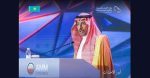 وزير الصناعة يختتم زيارته الرسمية إلى جمهورية كازاخستان