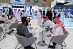 أهم الفعاليات والمؤتمرات في أسبوع الرياض الدولي للصناعة 2026