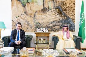 مستقبل العلاقات السعودية الفرنسية في ظل المتغيرات الدولية