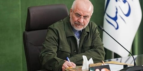 أهداف التحرك الإيراني لدعم لبنان في مواجهة التصعيد العسكري
