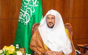 دليل شامل حول مبادرة الدعوة الرقمية في فروع الوزارة