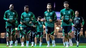 تحديات ومواجهات المنتخب السعودي لكأس العالم 2026 في دور المجموعات