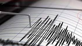 زلزال اليونان: تذكير بالنشاط الجيولوجي المستمر في حوض المتوسط