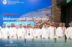 اتحاد الغرف السعودية: لجنة الاستثمار الرياضي تبحث فرص تطوير القطاع وتعزيز الشراكات المستقبلية