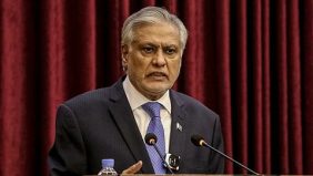 19 يونيو: موعد تاريخي لتوقيع اتفاق السلام الأمريكي الإيراني