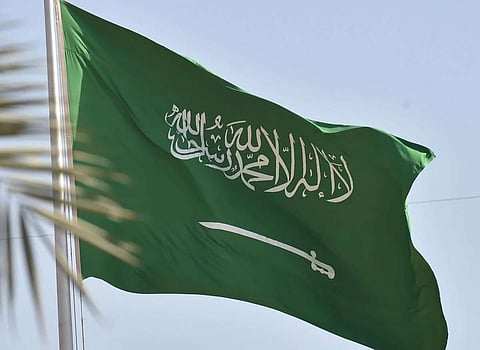 كل ما تود معرفته عن إرشادات أمنية للسعوديين في جاكرتا والزائرين
