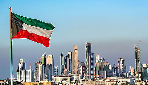 كيف استقبل العالم خبر اتفاق التهدئة بين واشنطن وطهران؟
