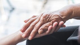 رؤية المملكة في تعزيز حقوق كبار السن وضمان كرامتهم