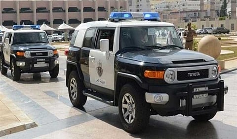 آخر أخبار ضبط مخالفات مراكز الاسترخاء في الرياض والإجراءات المتخذة