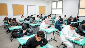 استراتيجيات المتابعة الأسرية للطلاب لتحسين نواتج التعلم