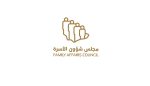 مجلس شؤون الأسرة يفعّل اليوم العالمي للتوعية بشأن عدم إساءة معاملة كبار السن