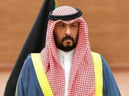 قضية المصروفات السرية: خطوة حازمة نحو حماية المال العام