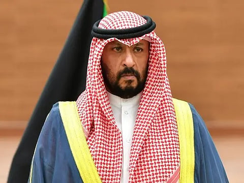 قضية المصروفات السرية: خطوة حازمة نحو حماية المال العام