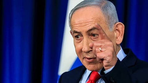 المواجهة الكبرى: تفاصيل الصراع حول المشروع النووي الإيراني