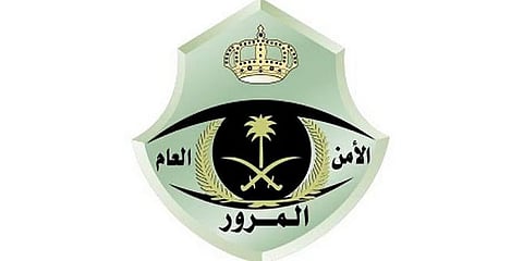 «المرور»: خدمة استبدال اللوحات عبر «أبشر» تتيح للأفراد طلب تبديل اللوحات التالفة والمفقودة
