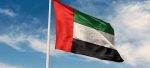 الإمارات تؤكد أهمية تغليب الحوار والدبلوماسية والالتزام بالقانون الدولي لتعزيز أمن المنطقة