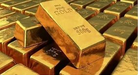 مستقبل أسعار الذهب العالمية في ظل الهدوء الجيوسياسي الجديد