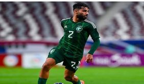 طموحات المنتخب السعودي في كأس العالم 2026 تحت المجهر